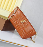 Burberry Bags - BG Bags - 801