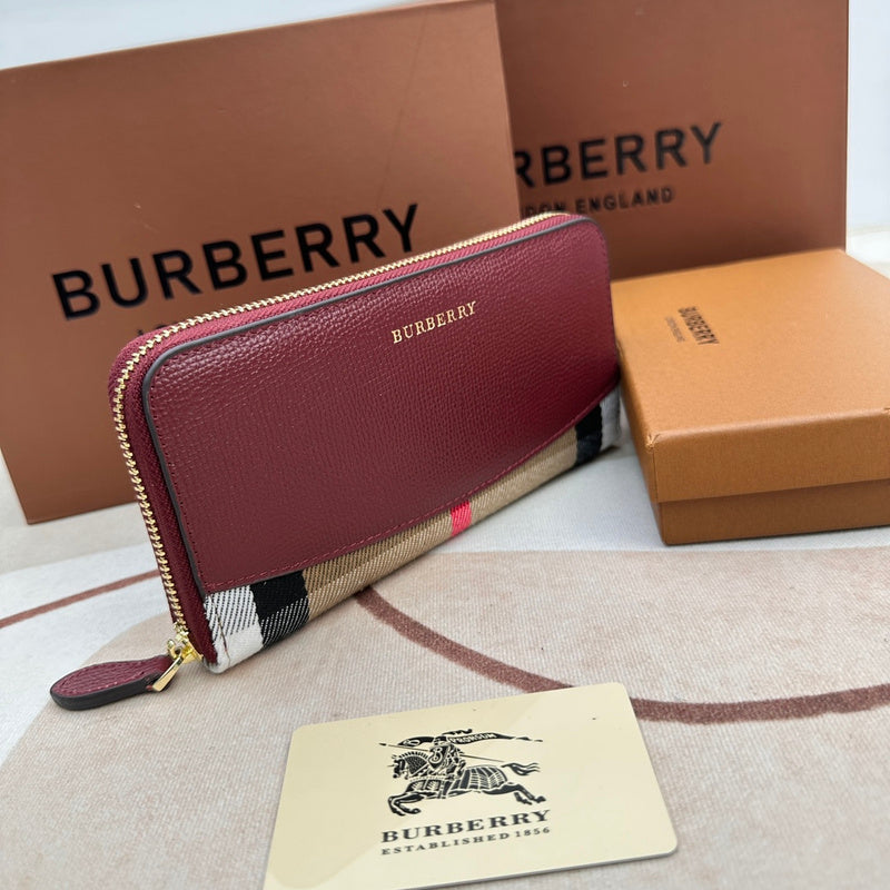 Burberry Bags - BG Bags - 313