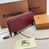 Burberry Bags - BG Bags - 313