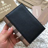 Burberry Bags - Bagsattire   577