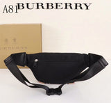 Burberry Bags - Bagsattire   092