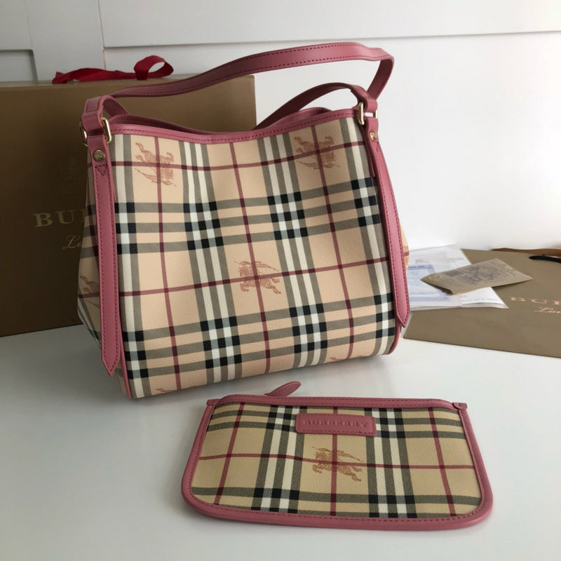 Burberry Bags - Bagsattire   350