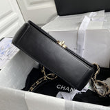 Chanel -Bags - CHL Bags - 746