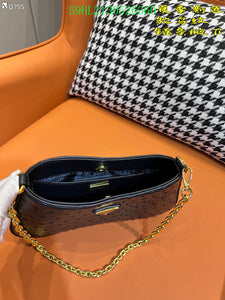 Prada Bags - The Barnes Bags  1260