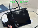 Prada Bags - The Barnes Bags  874