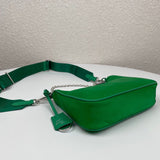 Camila Bags - Prada Bags - 073