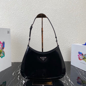 Camila Bags - Prada Bags - 069