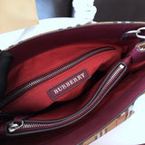Burberry Bags - BG Bags - 749