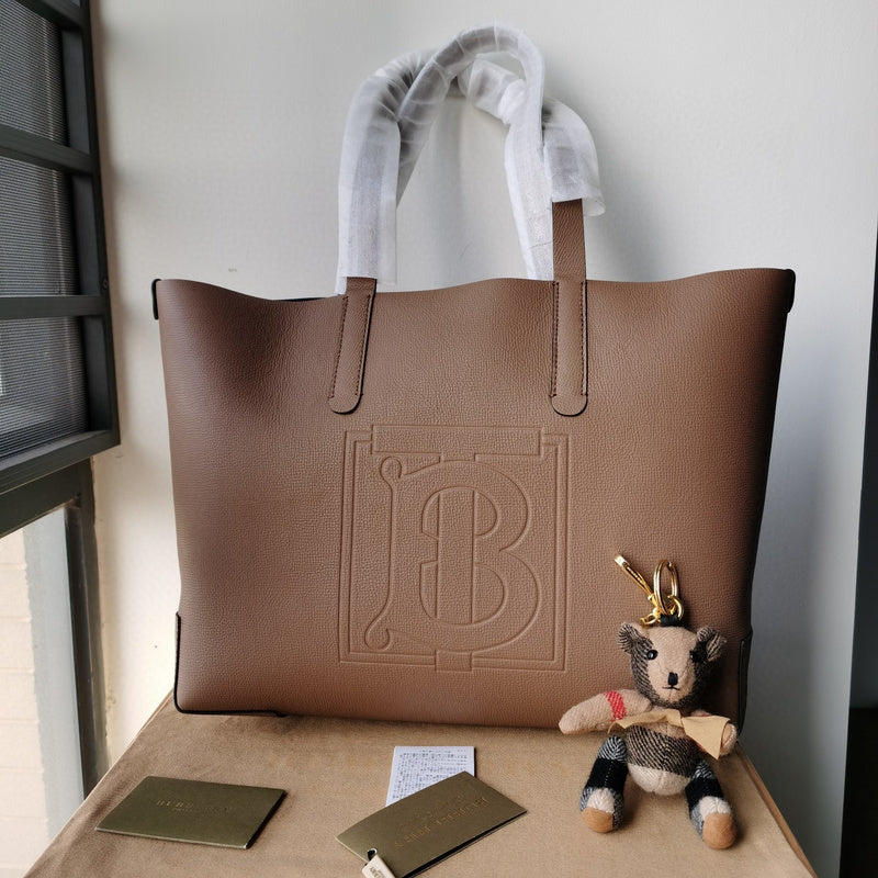 Burberry Bags - BG Bags - 1001