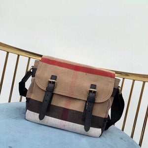 Burberry Bags - BG Bags - 092