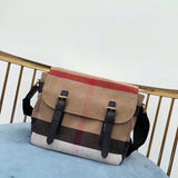 Burberry Bags - BG Bags - 092