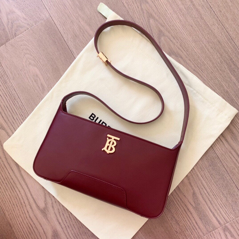 Burberry Bags - BG Bags - 049