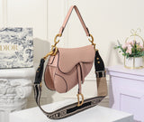 MO - Top Quality Bags Christian Dior 170