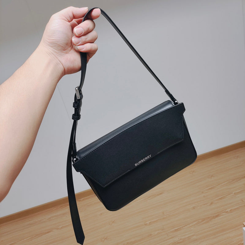 Burberry Bags - BG Bags - 426