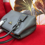 Barnes-Bags - Prada Bags - 845