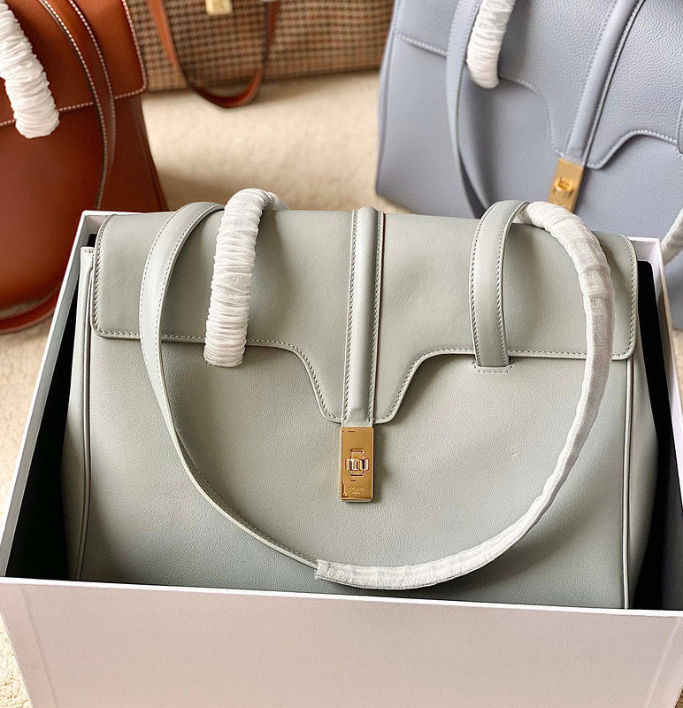 reeby bags - Chanel Bags - 769