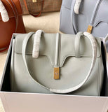 reeby bags - Chanel Bags - 769