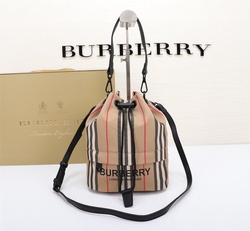 Burberry Bags - BG Bags - 526