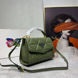 Barnes-Bags - Prada Bags - 907