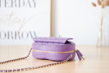 Chanel -Bags - CHL Bags - 950