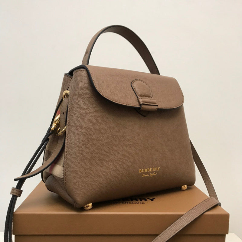 Burberry Bags - BG Bags - 482