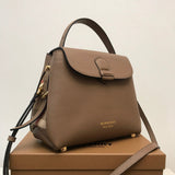 Burberry Bags - BG Bags - 482