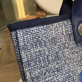 Chanel -Bags - CHL Bags - 839