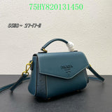Prada Bags - The Barnes Bags  594