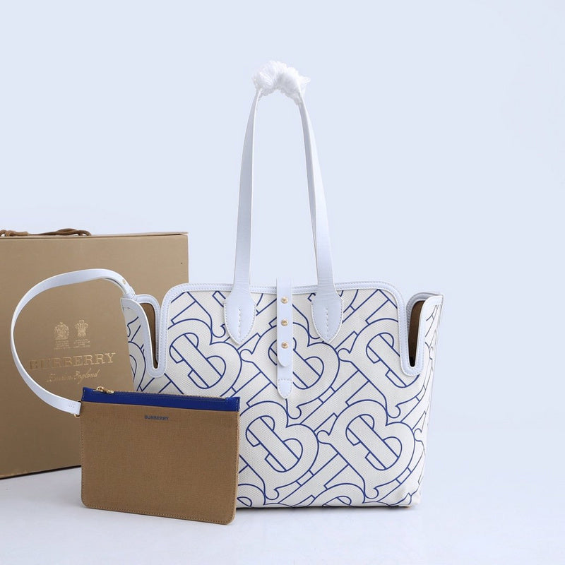 Burberry Bags - BG Bags - 955