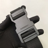 Burberry Bags - BG Bags - 826