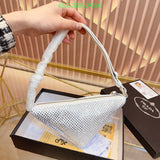 Prada Bags - The Barnes Bags  319