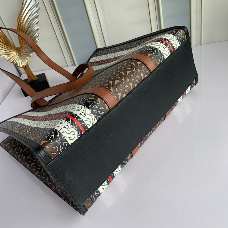 Burberry Bags - Bagsattire   010