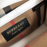 Burberry Bags - Bagsattire   418