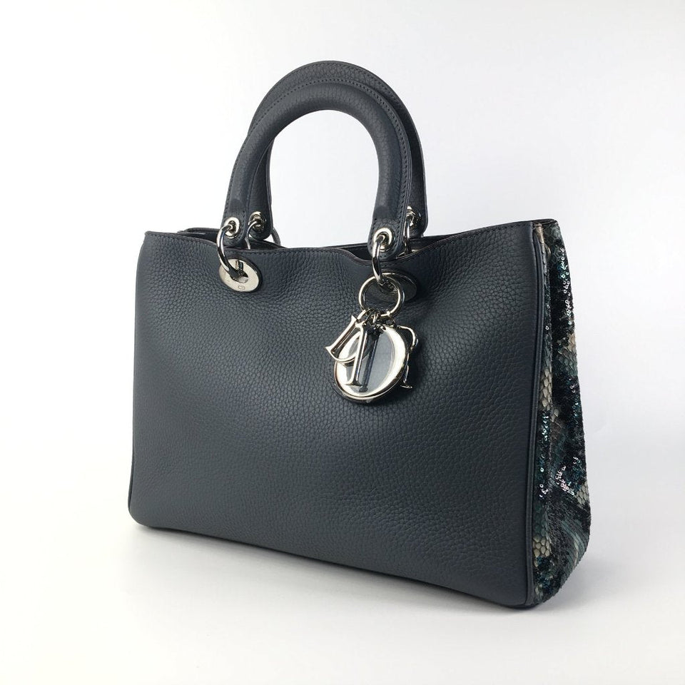Dior Diorissimo Large