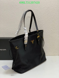 Prada Bags - The Barnes Bags  745