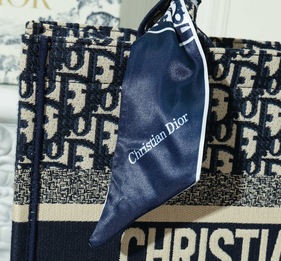 MO - Top Quality Bags Christian Dior 141