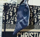 MO - Top Quality Bags Christian Dior 141