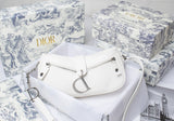 MO - Top Quality Bags Christian Dior 112