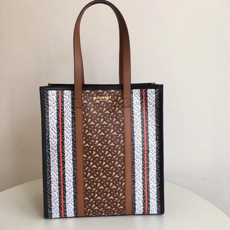 Burberry Bags - BG Bags - 1051