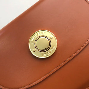 Burberry Bags - BG Bags - 458