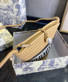 MO - Top Quality Bags Christian Dior 190