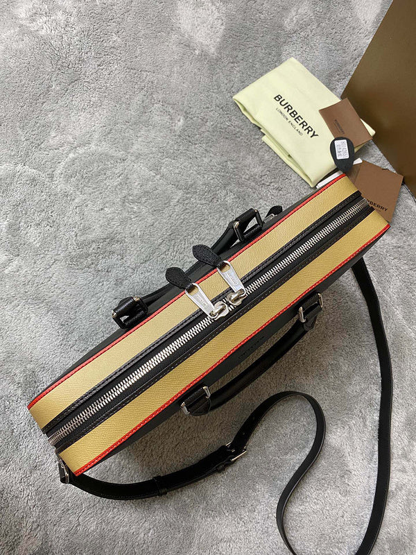 Burberry Bags - BG Bags - 911