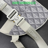 Christian Dior Bags Bags - The Tote   418