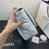 Chanel -Bags - CHL Bags - 795