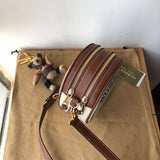 Burberry Bags - BG Bags - 995