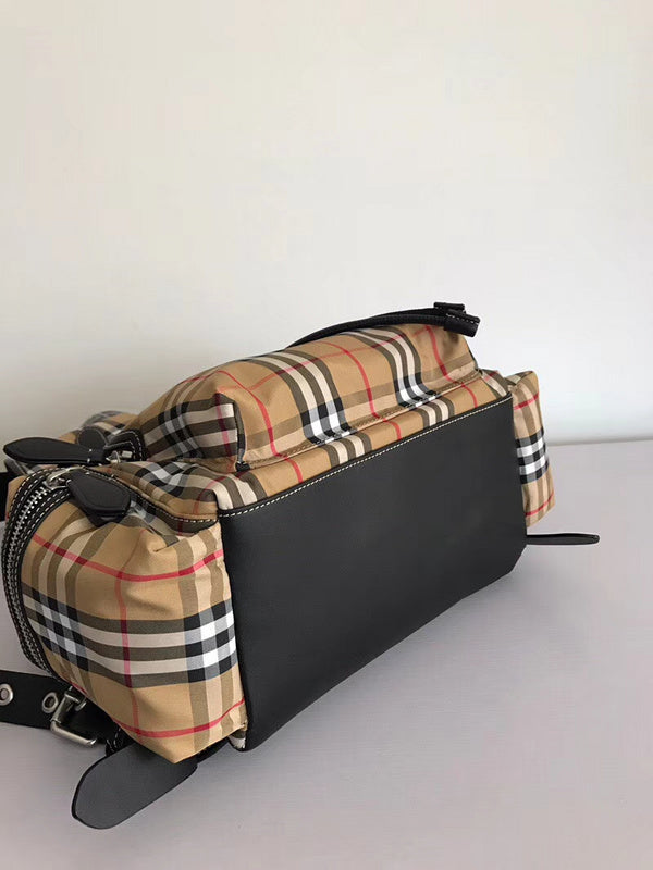 Burberry Bags - Bagsattire   580