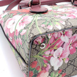 Gucci Bloom Pink Shoulder Bag