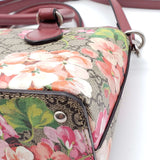 Gucci Bloom Pink Shoulder Bag