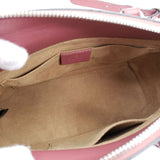 Gucci Bloom Pink Shoulder Bag