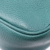 Gucci Disco Soho Camera Crossbody Bag